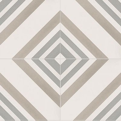 Керамогранит GEO С TAUPE NAT. 20x20 от Elios/Exelle (Италия)