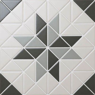 Мозаика Albion Astra Olive (TR2-CH-BL2) 25.9x25.9 от StarMosaic (Китай) Мозаика Albion Astra Olive (TR2-CH-BL2) 25.9x25.9 от StarMosaic (Китай)