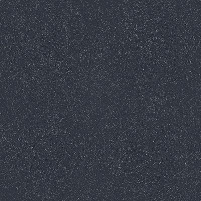 Керамогранит Cosmo Blu Out (4100856) 80x80 от 41ZERO42 (Италия)