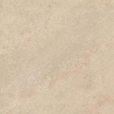 Керамогранит Lims Beige (A3DJ) 120x120 от Atlas Concorde (Италия)