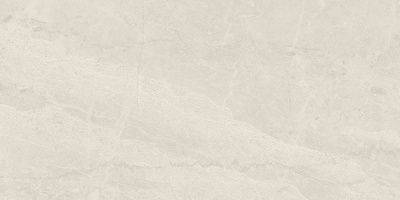 Настенная плитка Crystal бежевый 30x60 от Laparet