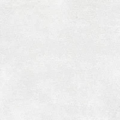 Керамогранит Nassau Nassau-R Blanco 120 120x120 от Vives Ceramica (Испания)