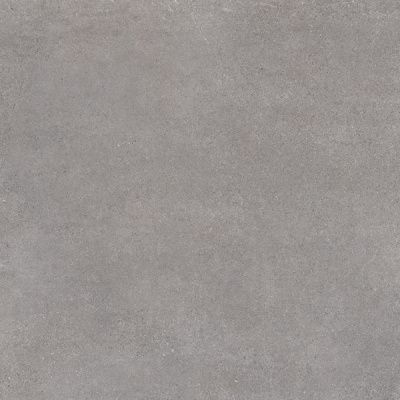 Керамогранит Nassau Nassau-R Grafito 120 120x120 от Vives Ceramica (Испания)