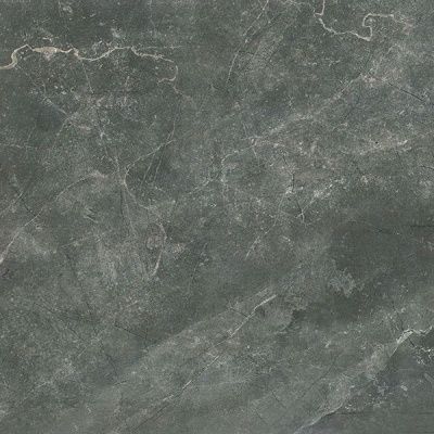 Керамогранит QUANTA GREY SERIES (NS6NTT9023) 60x60x9.5 от NT Ceramic (Китай)