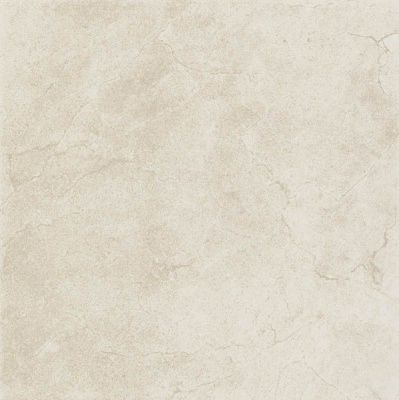 Напольная плитка Inspirio Beige 40x40 от Paradyz (Польша)