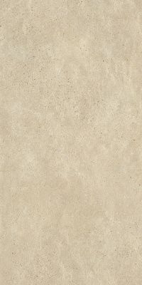 Скайлайн Аш 60X120 Рет