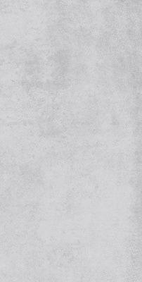 Керамогранит CANCAN PEARL REC 60x120 от TAU Ceramica (Испания)