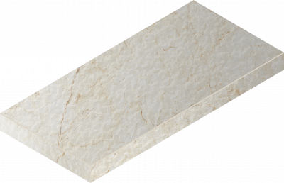 Пур Х2 Ступень 33X60 Угловая Левая