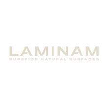 Laminam