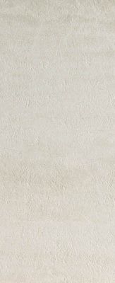 Керамогранит I Natural Pietra di Savoia Avorio Bocciardato (LAMF005905) 100x300x5.6 от Laminam (Россия)