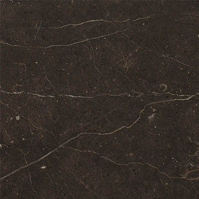 Мрамор MC062 Santa Lurante 60x60 от Marmocer (Китай)