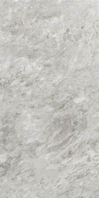 Керамогранит LUX EXPERIENCE GRIGIO VERSILIA SQ.LAPP. (MW07BAL) 60x120 от Italgraniti (Италия)