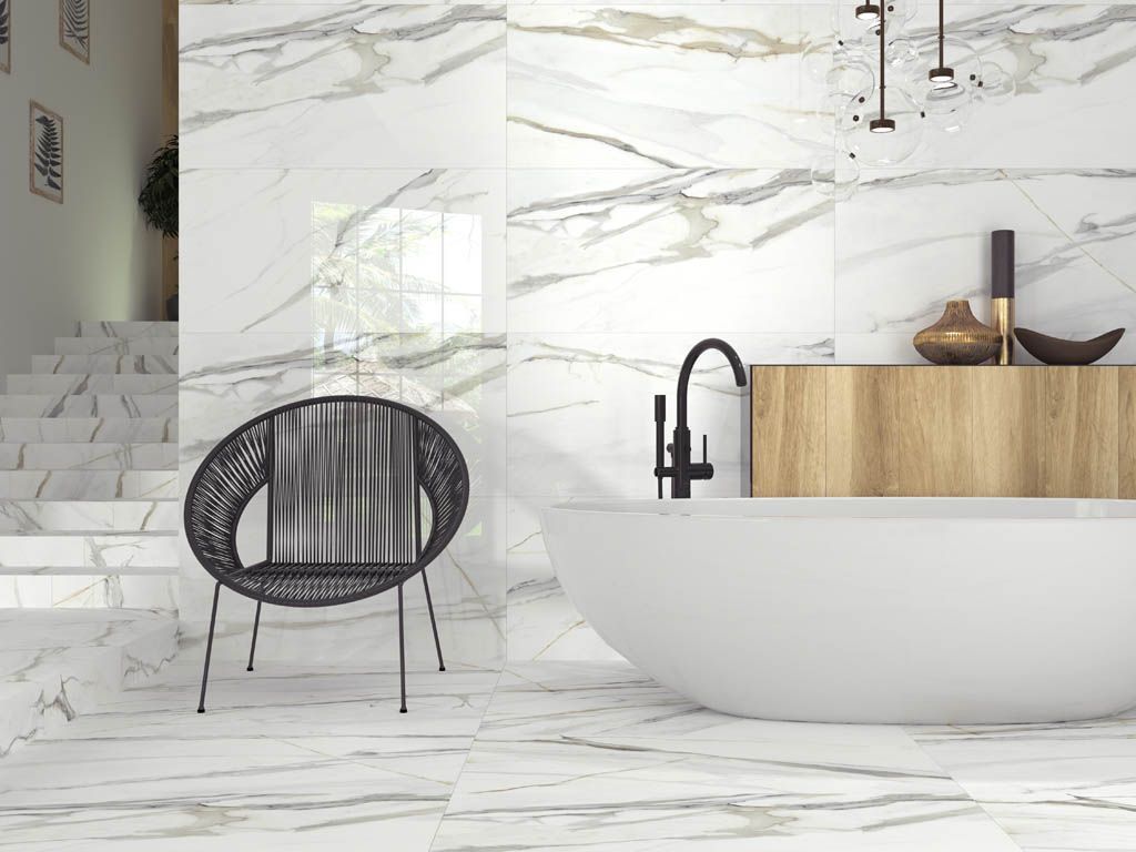 Плитка EMPORIO (TAU Ceramica) Плитка EMPORIO (TAU Ceramica)