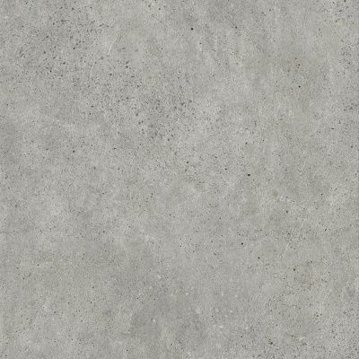 Скайлайн Клауд 60 Рет