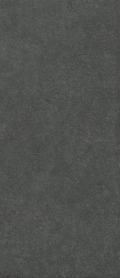 Керамогранит Boost Mineral Tarmac Elegant (AHW0) 120x278 от Atlas Concorde (Италия)