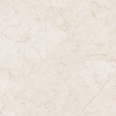 Контемпора Пур 80 Рет