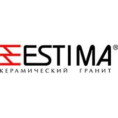 Estima