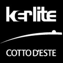 Kerlite