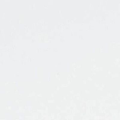 Вставка TOZZETTO BIANCO T13 3x3 от Grazia Ceramiche (Италия)