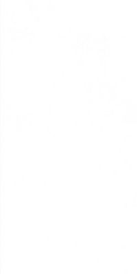 Керамогранит Morandi Zero-A (Art##0007285) 90x180 от Nanogress (Китай)