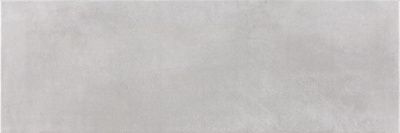 Керамогранит ES ESSEN SAND 20x60 от Pamesa (Испания)