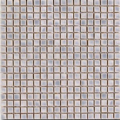 Мозаика Equilibrio 003B (1.5x1.5) 30x30 от Art&Natura (Италия)