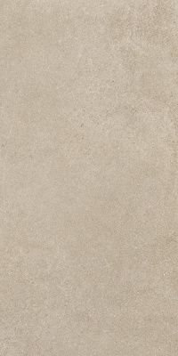 Керамогранит Lucca Sand Matt R10 7R (K2761LS700) 60x120 от Villeroy & Boch (Германия)