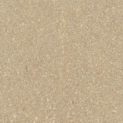 Керамогранит CORTINA BEIGE 30x30 от ColiseumGres (Россия)