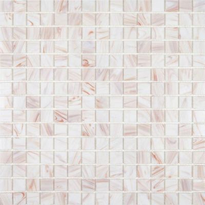 Мозаика GL42021 (20x20) 32.7x32.7x4 от Imagine Lab (Китай)