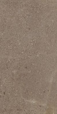 Контемпора Бёрн 30X60 Стр