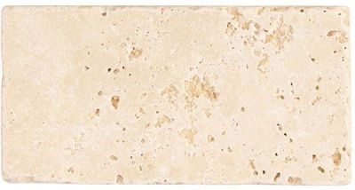 Настенная плитка Provance 7.5x15 от Stone4Home (Турция)