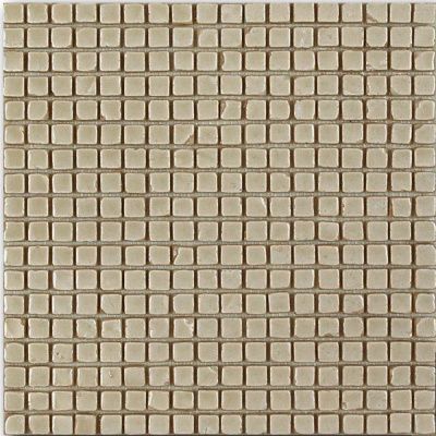 Мозаика Equilibrio 004C (1.5x1.5) 30x30 от Art&Natura (Италия)