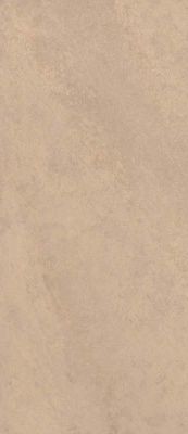 Керамогранит Lims Desert (A3EL) 120x278 от Atlas Concorde (Италия)