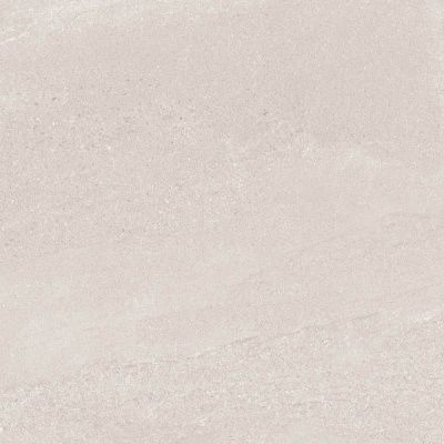 Керамогранит Про Матрикс DD601800R светлый беж обрезной 60x60x11 от Kerama Marazzi (Россия)