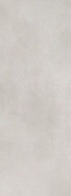 Керамогранит CALCE GRIGIO (LAMF006376) 100x300x3.5 от Laminam (Россия)