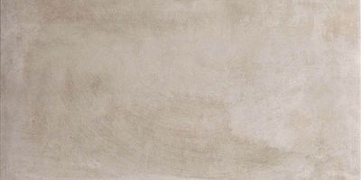 Керамогранит ES.ESSEN TORTORA Rect. 45x90 от Pamesa (Испания)