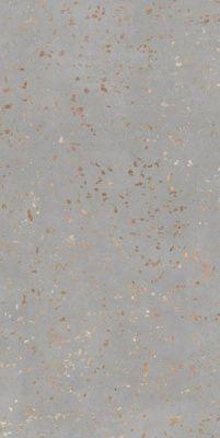 Керамогранит CEPPO DI GRE SILVER NAT. 60x120 от TAU Ceramica (Испания)