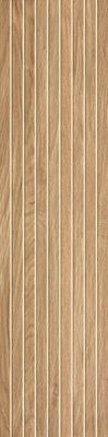 Керамогранит Etic Rovere Tatami (AM8D) 22.5x90 от Atlas Concorde (Италия)