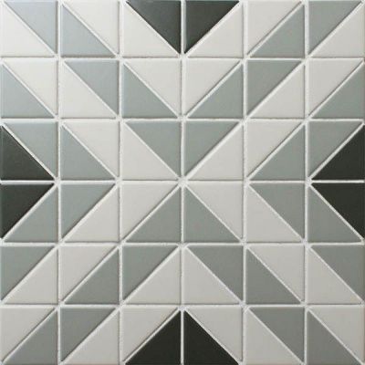 Мозаика Albion Cube Olive (TR2-CH-SQ2) 27.5x27.5 от StarMosaic (Китай) Мозаика Albion Cube Olive (TR2-CH-SQ2) 27.5x27.5 от StarMosaic (Китай)