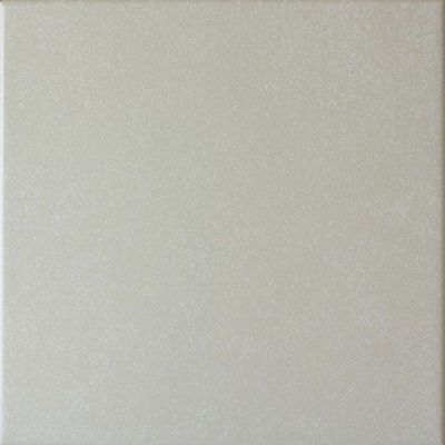 Керамогранит Caprice Grey (20869)  20x20 от Equipe Ceramicas (Испания)