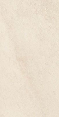 Керамогранит Lims Ivory (A7HT) 75x150 от Atlas Concorde (Италия)