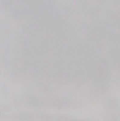 Настенная плитка 17007 Авеллино серый 15x15 от Kerama Marazzi (Россия)