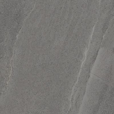 Контемпора Карбон