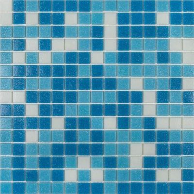 Мозаика ML42013S (20x20) 32.7x32.7x4 от Imagine Lab (Китай)