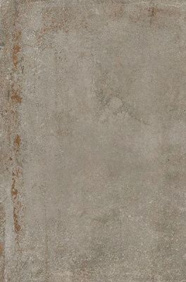 Керамогранит MEMORABLE GRIS RET TOUCH 60x90 от Love Tiles (Португалия)