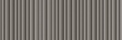 Керамогранит TORNARES DUERO GRAPHITE REC  ( под заказ) 16.3x51.7 от TAU Ceramica (Испания)