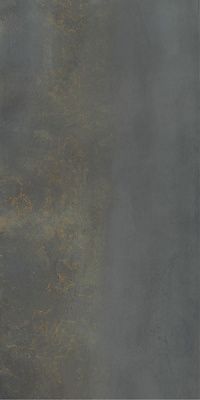 Керамогранит Cast Mint hight glossy (special) 60x120 от Simpolo (Индия)