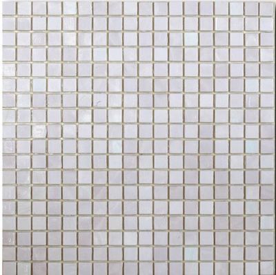 Мозаика Classic Adriana 0 (1,5х1,5) 29.5x29.5 от Art&Natura (Италия)