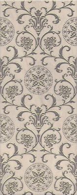 Настенный декор STG\A410\7154 Формиелло 20x50 от Kerama Marazzi (Россия)