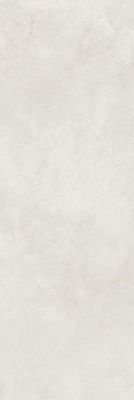 Настенная плитка Ombra White Matt.Rec. (K1310IA010010) 30x90 от Villeroy & Boch (Германия)